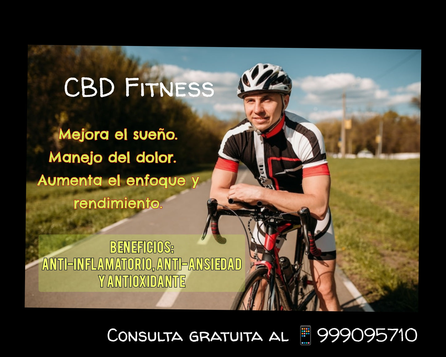 Medicina Natural con múltiples beneficios para la salud