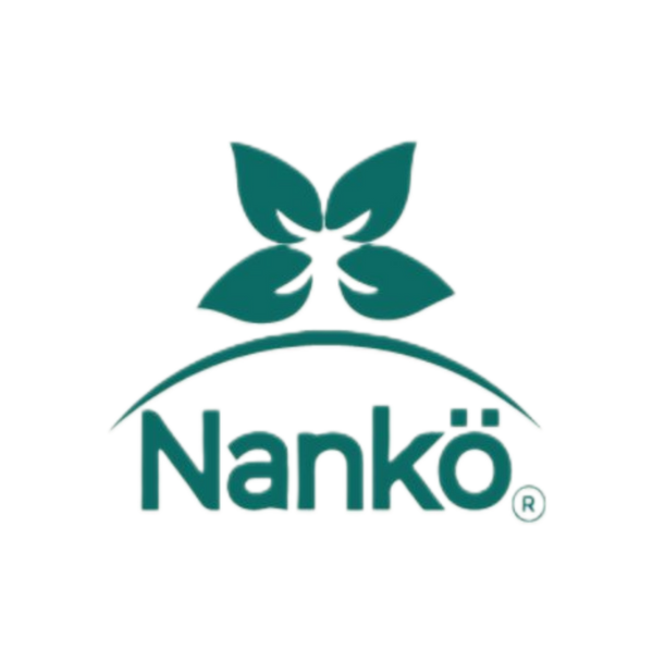 Naturalmente SANO PERÚ & NANKO 